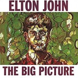 JOHN ELTON JOHN ELTON