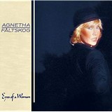 FALTSKOG AGNETHA FALTSKOG AGNETHA