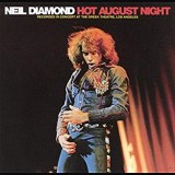 DIAMOND NEIL DIAMOND NEIL