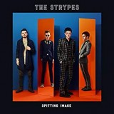 STRYPES STRYPES
