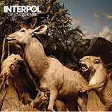 INTERPOL