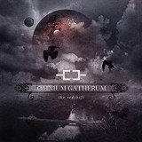 OMNIUM GATHERUM
