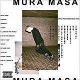 MURA MASA