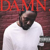 LAMAR KENDRICK LAMAR KENDRICK