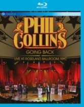 COLLINS PHIL