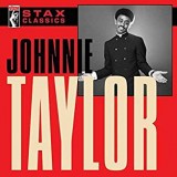 TAYLOR JOHNNIE