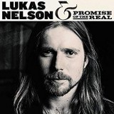 NELSON LUKAS NELSON LUKAS