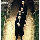 MONKS