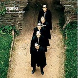 MONKS
