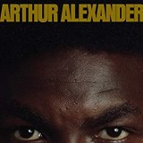 ALEXANDER ARTHUR