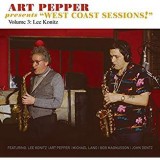 PEPPER ART PEPPER ART