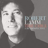 LAMM ROBERT LAMM ROBERT