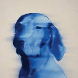 PRICE CHRIS PRICE CHRIS