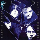CELTIC FROST