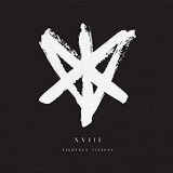 EIGHTEEN VISIONS