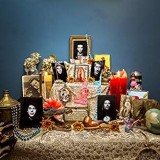 LAWRENCE THEO & THE HEARTS