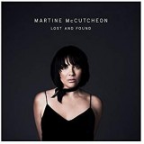 McCUTCHEON MARTINE McCUTCHEON MARTINE