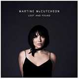 McCUTCHEON MARTINE