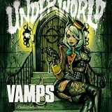 VAMPS