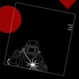 SIREK MARTIN SIREK MARTIN