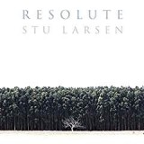 LARSEN STU LARSEN STU