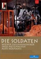 METZMACHER INGO METZMACHER INGO