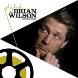 WILSON BRIAN WILSON BRIAN