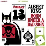 KING ALBERT KING ALBERT