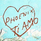 PHOENIX PHOENIX
