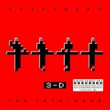 KRAFTWERK KRAFTWERK