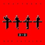 KRAFTWERK