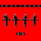 KRAFTWERK