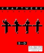 KRAFTWERK