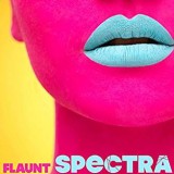 FLAUNT FLAUNT