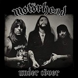 MOTORHEAD
