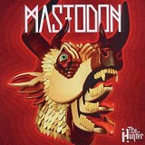 MASTODON MASTODON