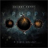 SKINNY PUPPY