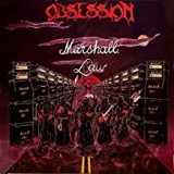OBSESSION