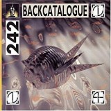 FRONT 242