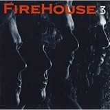 FIREHOUSE