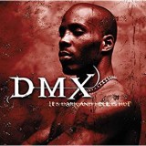 DMX DMX
