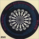 CURVED AIR