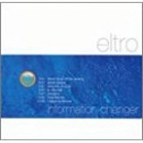 ELTRO