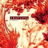 OCEANSIZE