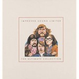 IMPROVED SOUND LIMITED
