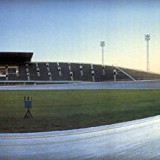 ELTRO