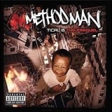 METHOD MAN METHOD MAN