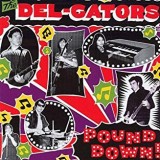 DEL-GATORS