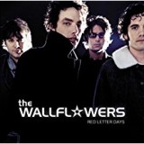 WALLFLOWERS WALLFLOWERS