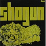 SHOGUN